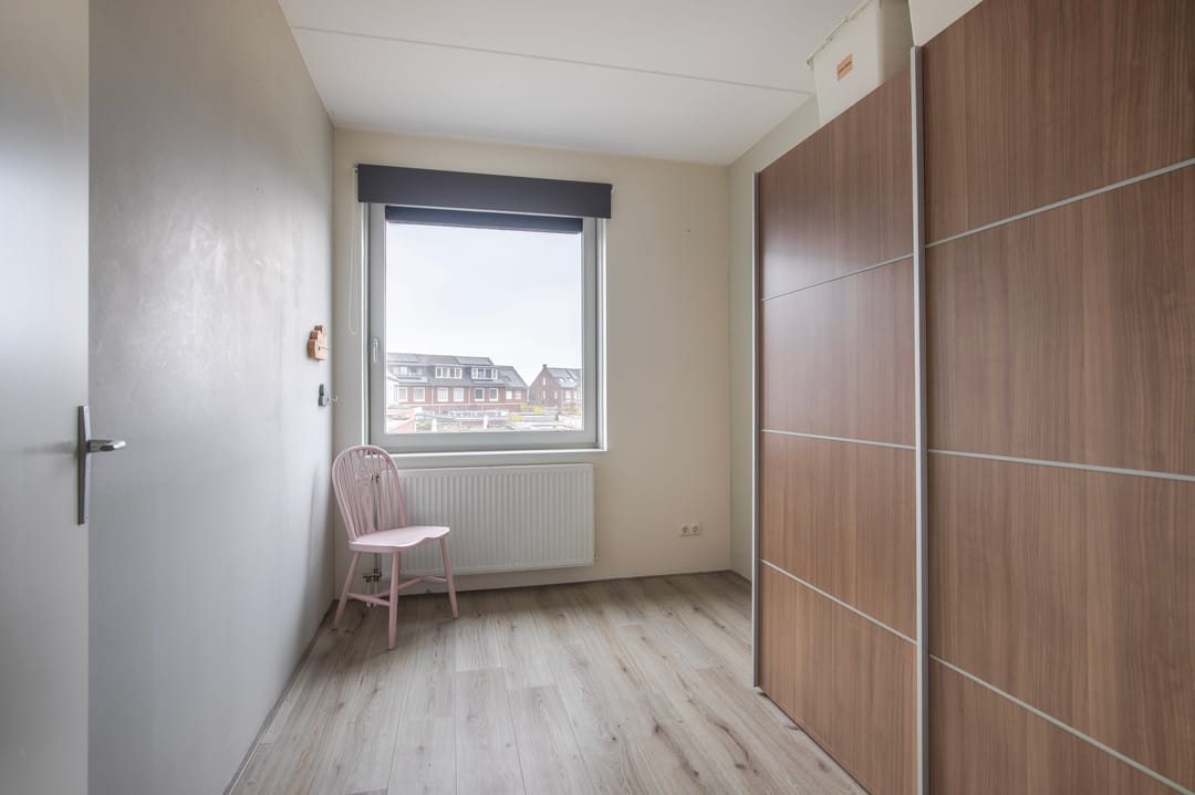 Photo 17 of Avondlicht 7