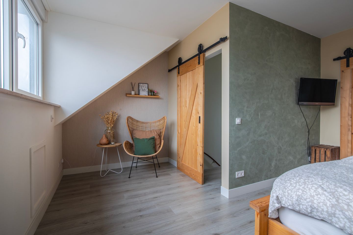 Photo 19 of Avondlicht 7