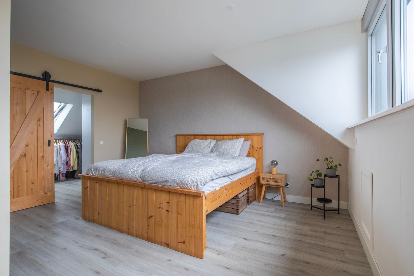 Photo 20 of Avondlicht 7