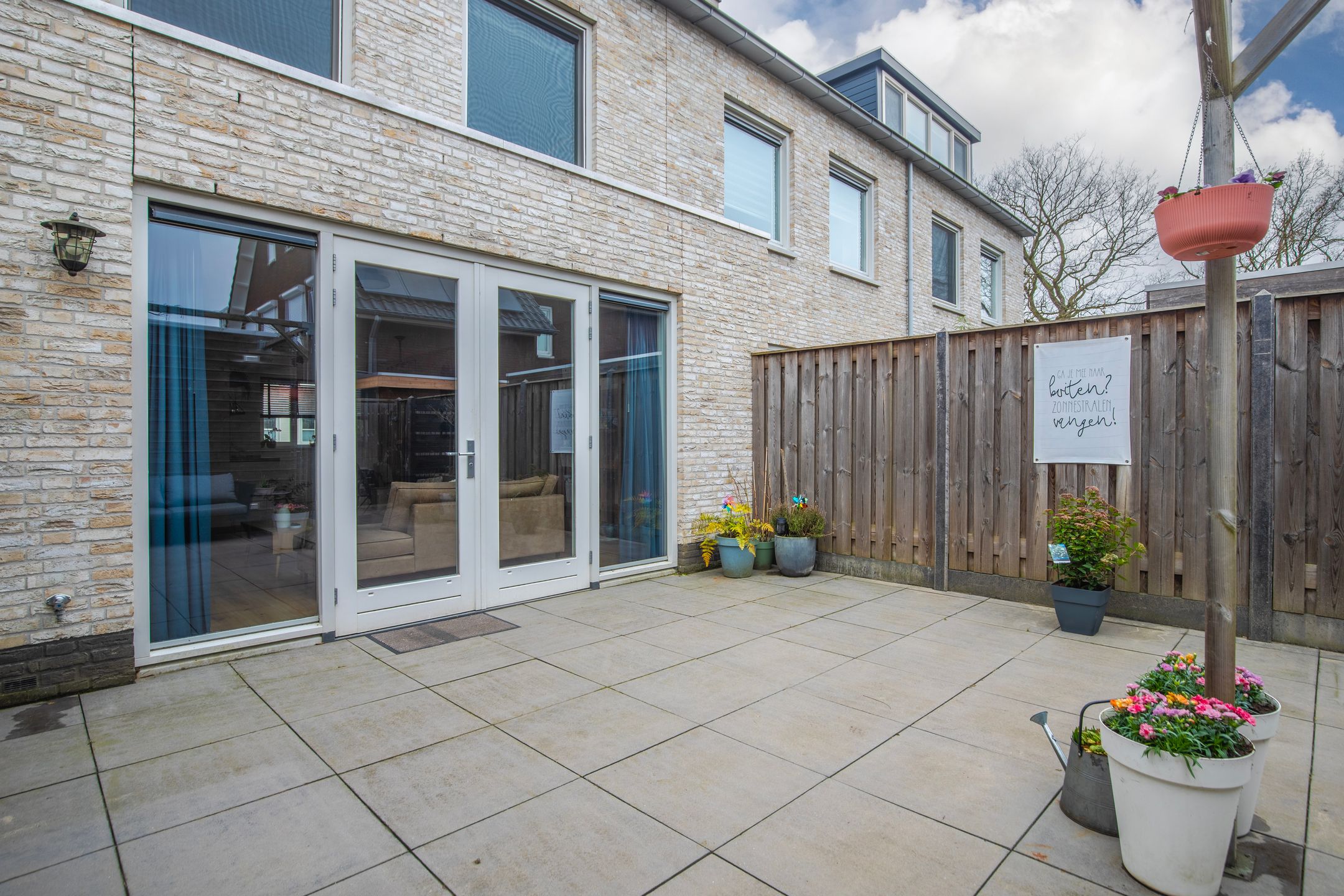 Photo 21 of Avondlicht 7