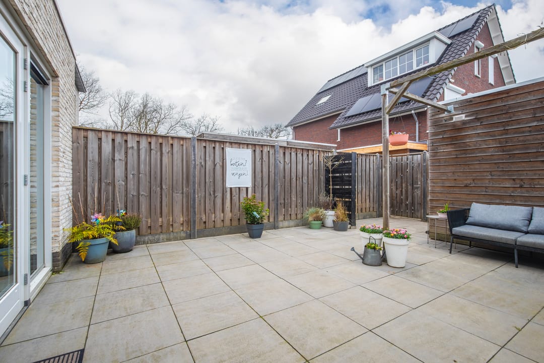 Photo 23 of Avondlicht 7