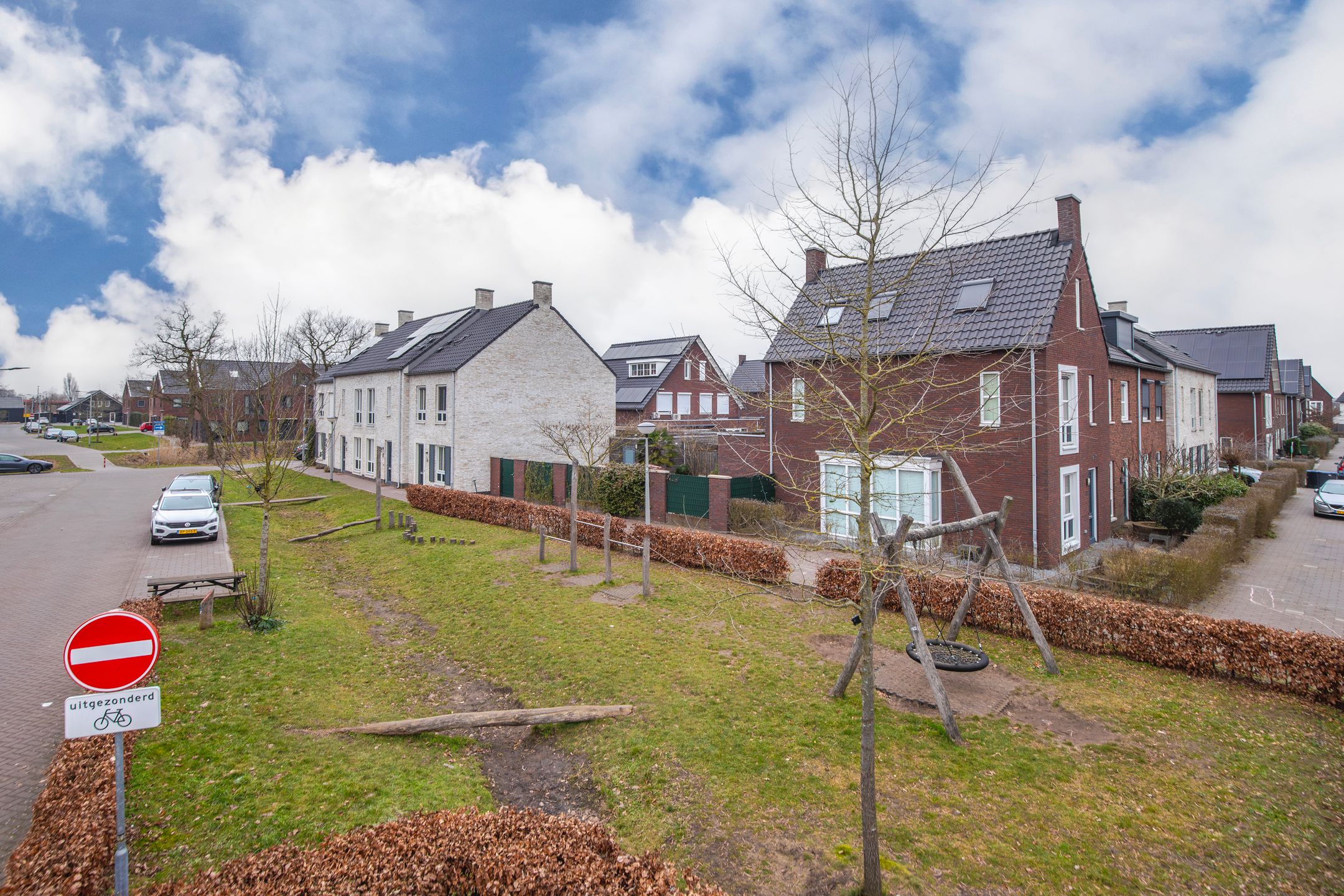 Photo 24 of Avondlicht 7