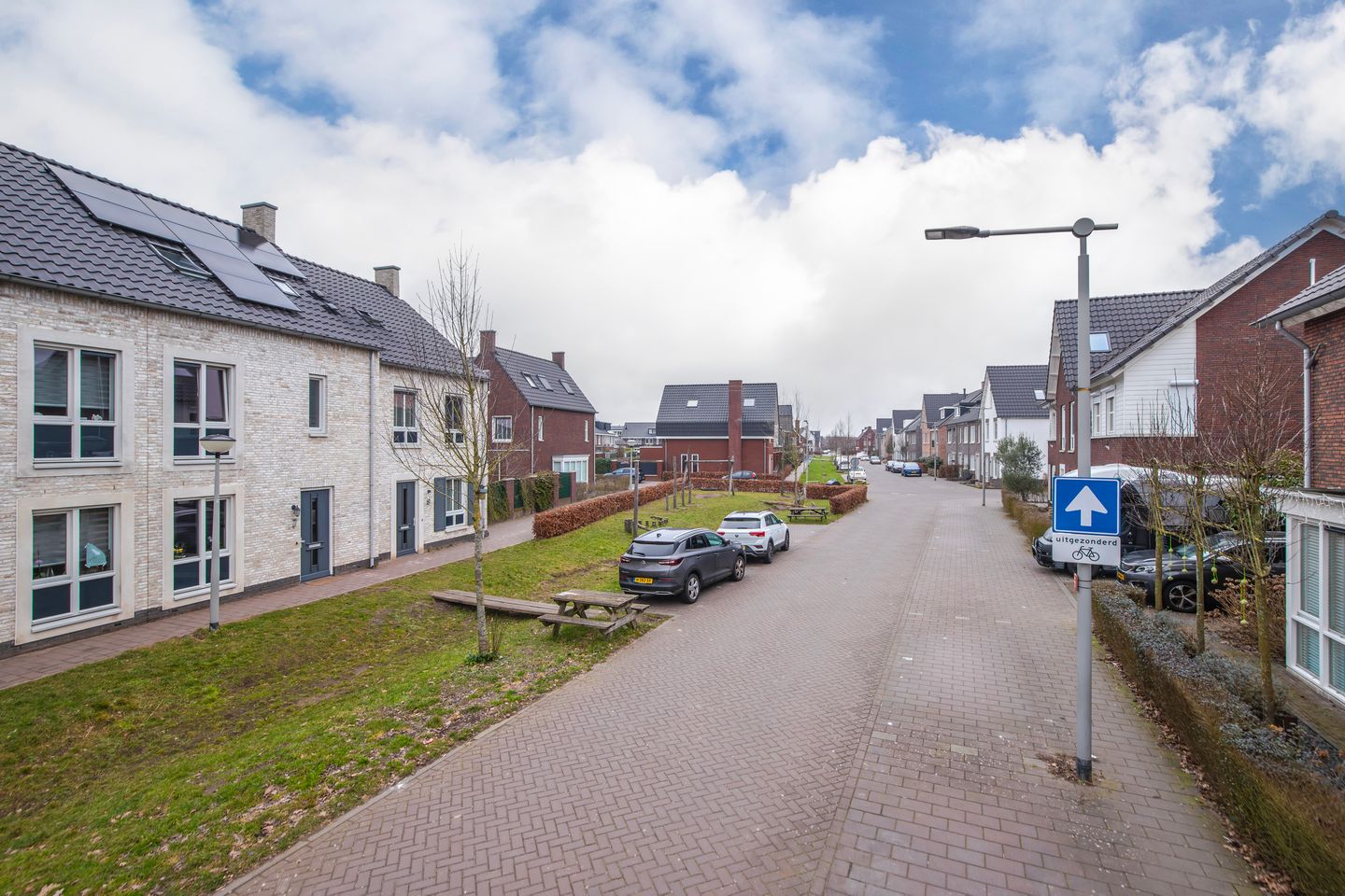 Photo 25 of Avondlicht 7