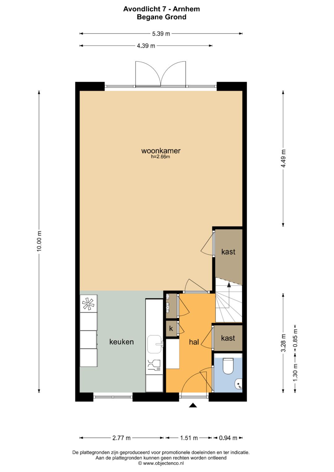 Photo 26 of Avondlicht 7