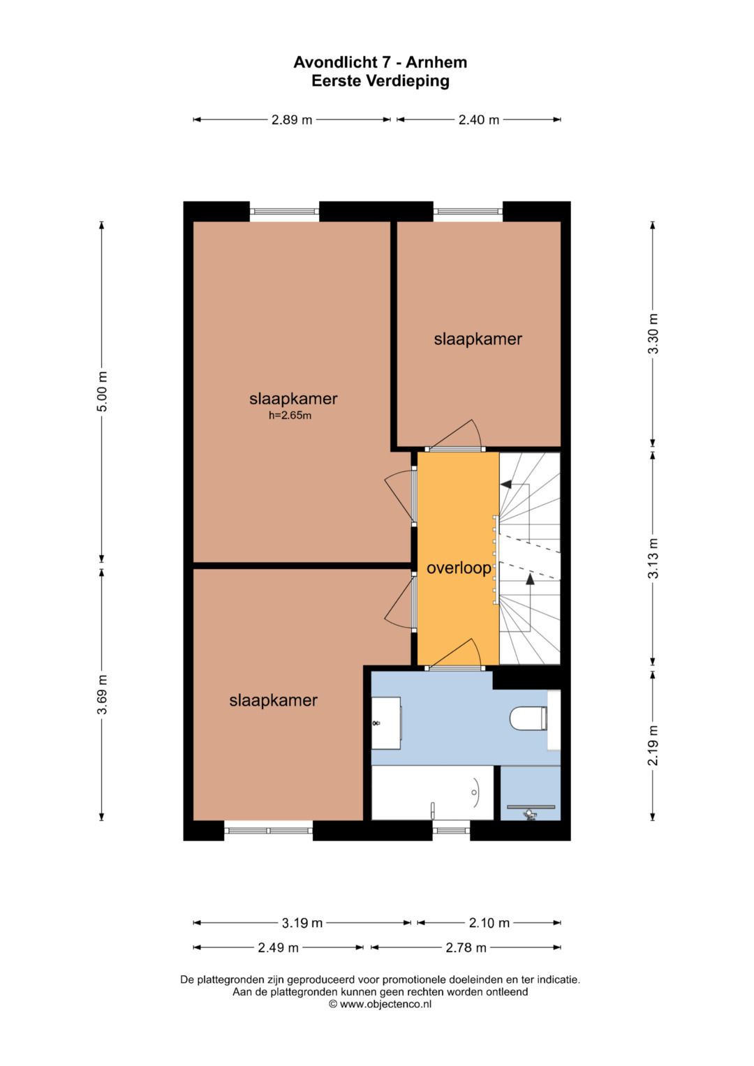 Photo 27 of Avondlicht 7