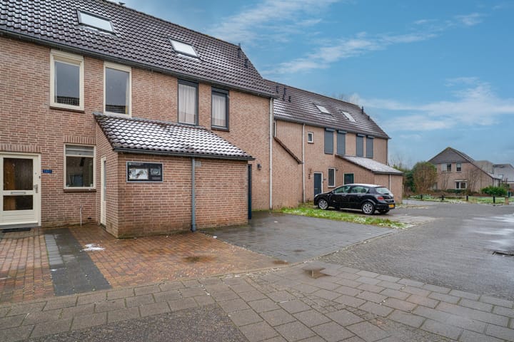 Foto 2 van Abersland 1407