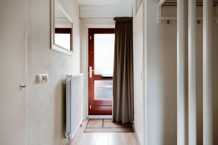 Foto 3 van Abersland 1407