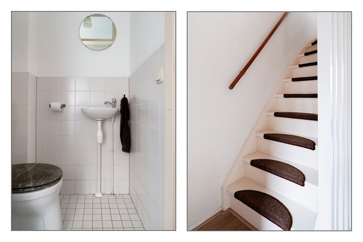 Foto 4 van Abersland 1407