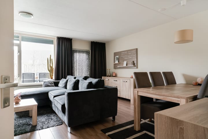 Foto 5 van Abersland 1407