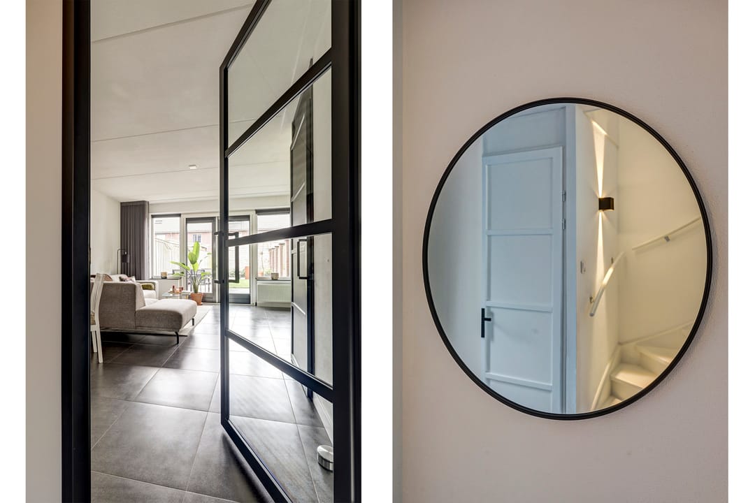 Photo 13 of Den Oven 15