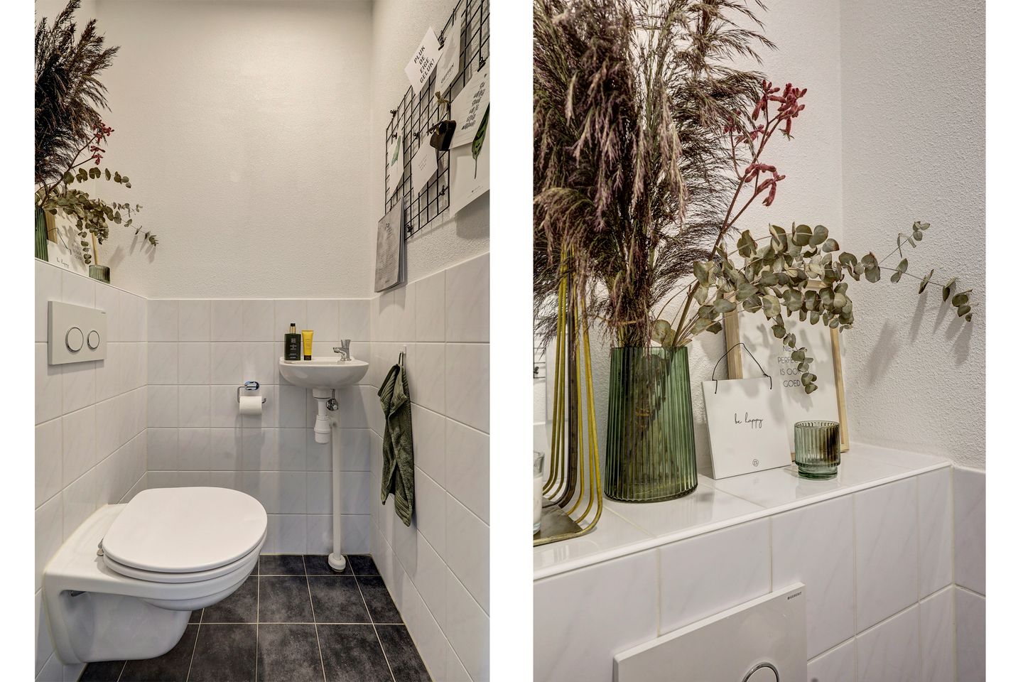 Photo 14 of Den Oven 15