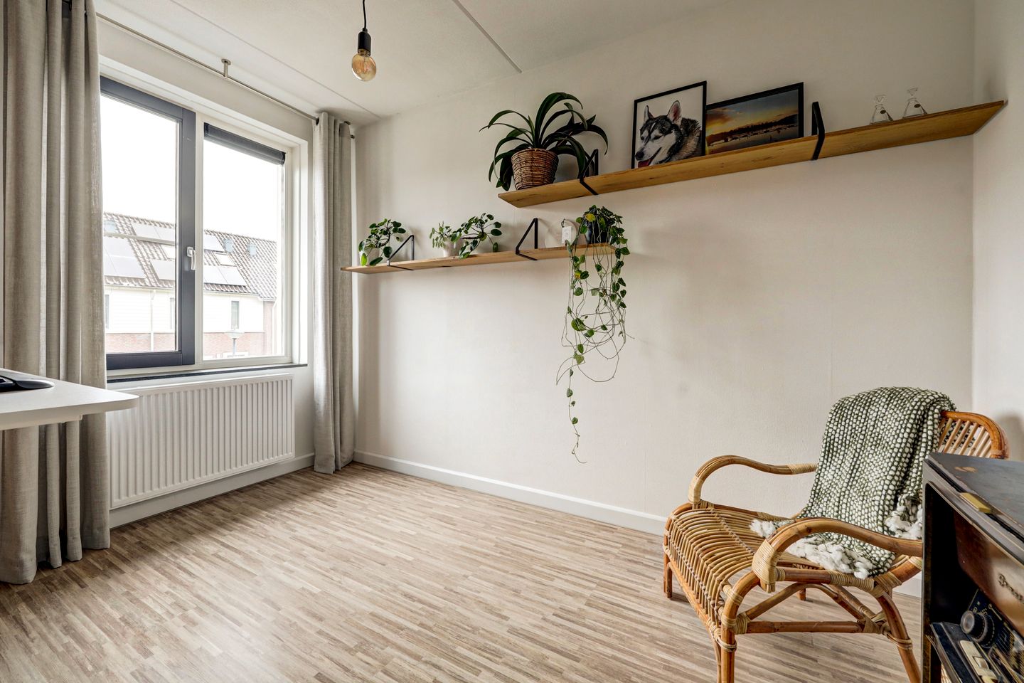 Photo 19 of Den Oven 15