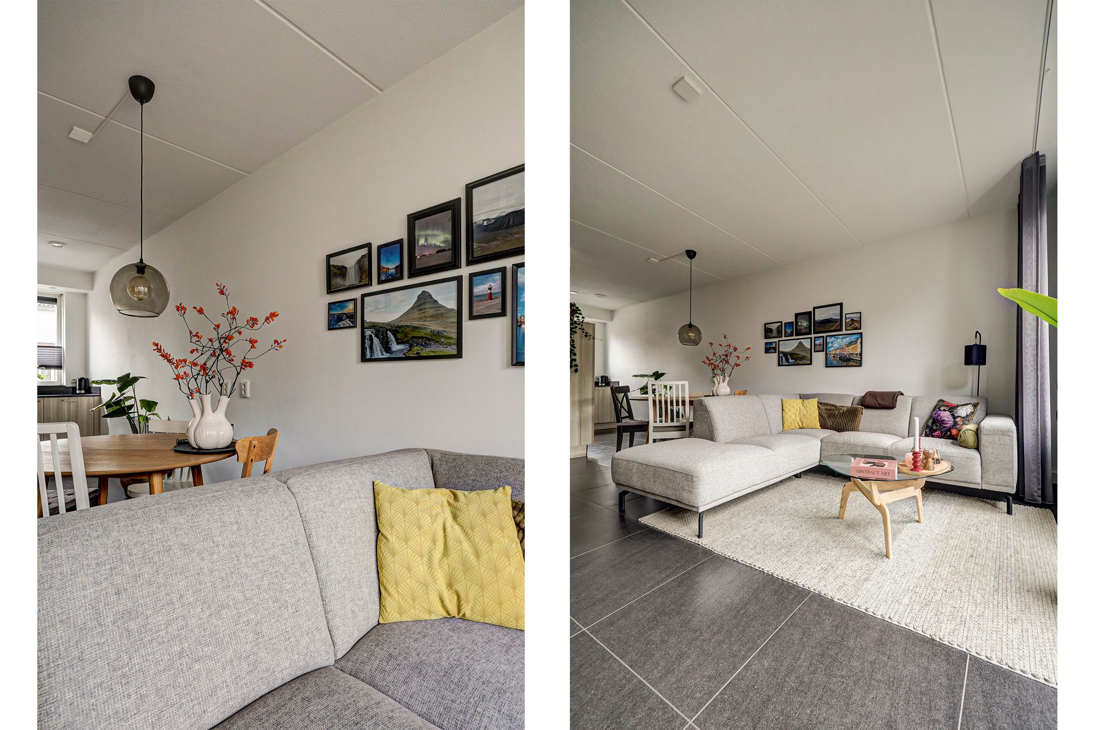 Photo 12 of Den Oven 15