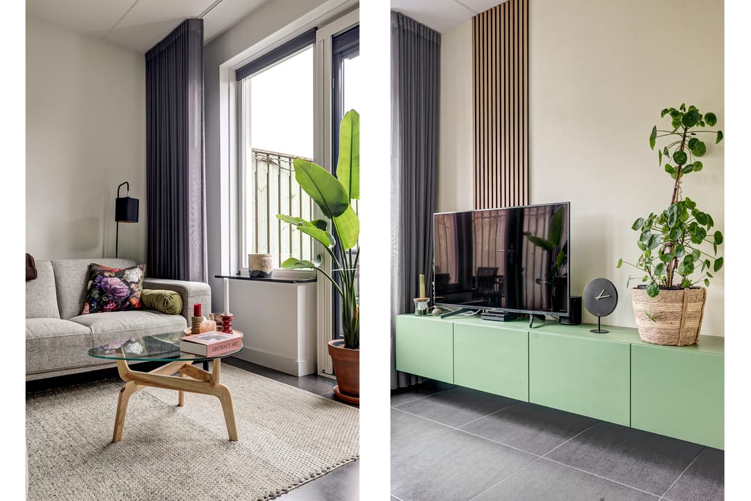 Photo 7 of Den Oven 15