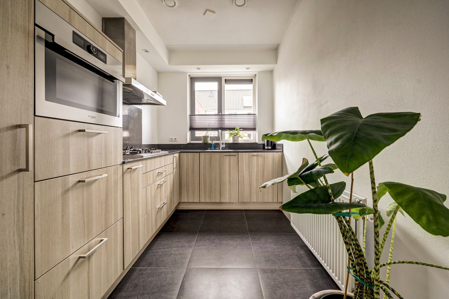 Photo 10 of Den Oven 15