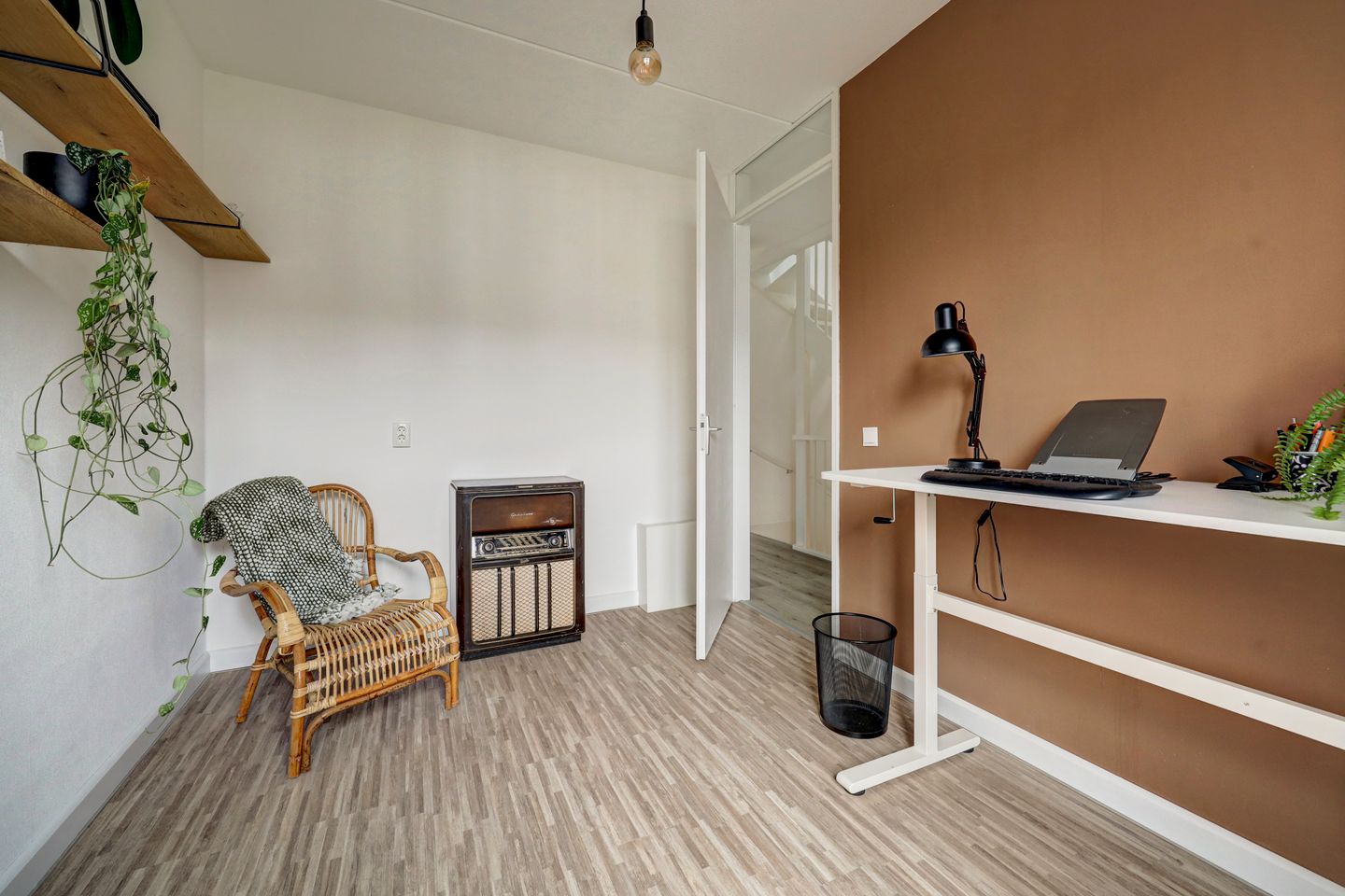 Photo 20 of Den Oven 15