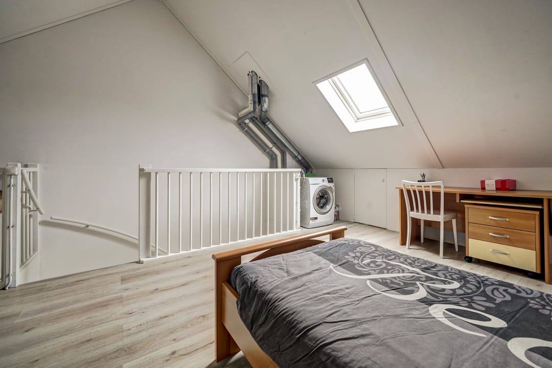 Photo 28 of Den Oven 15