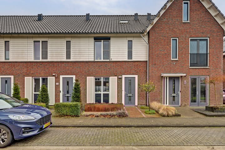 Den Oven 15 main image