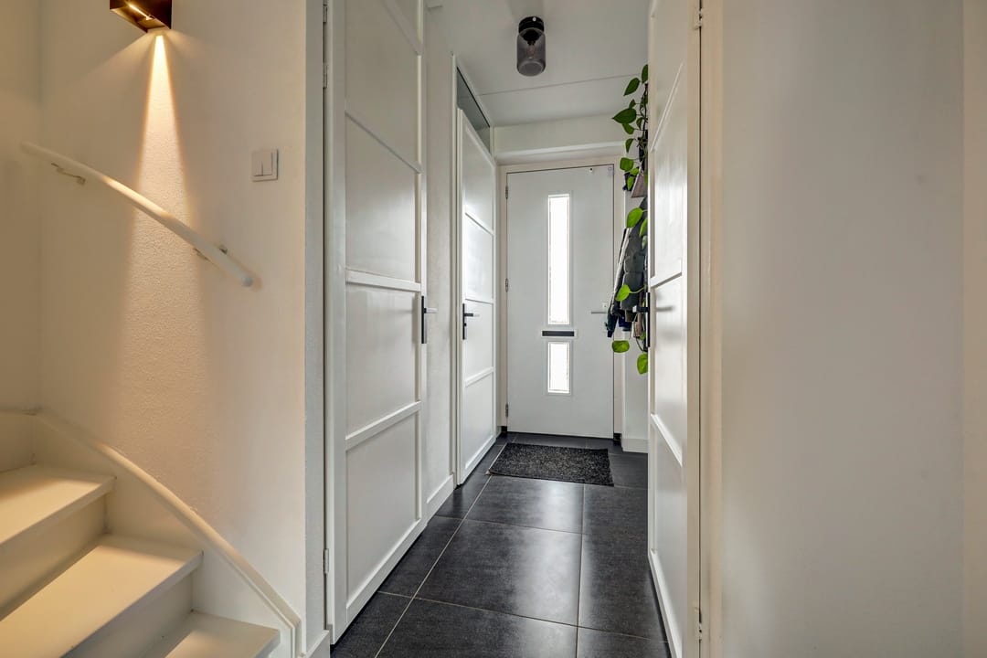 Photo 11 of Den Oven 15