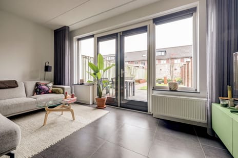 Den Oven 15 tertiary image