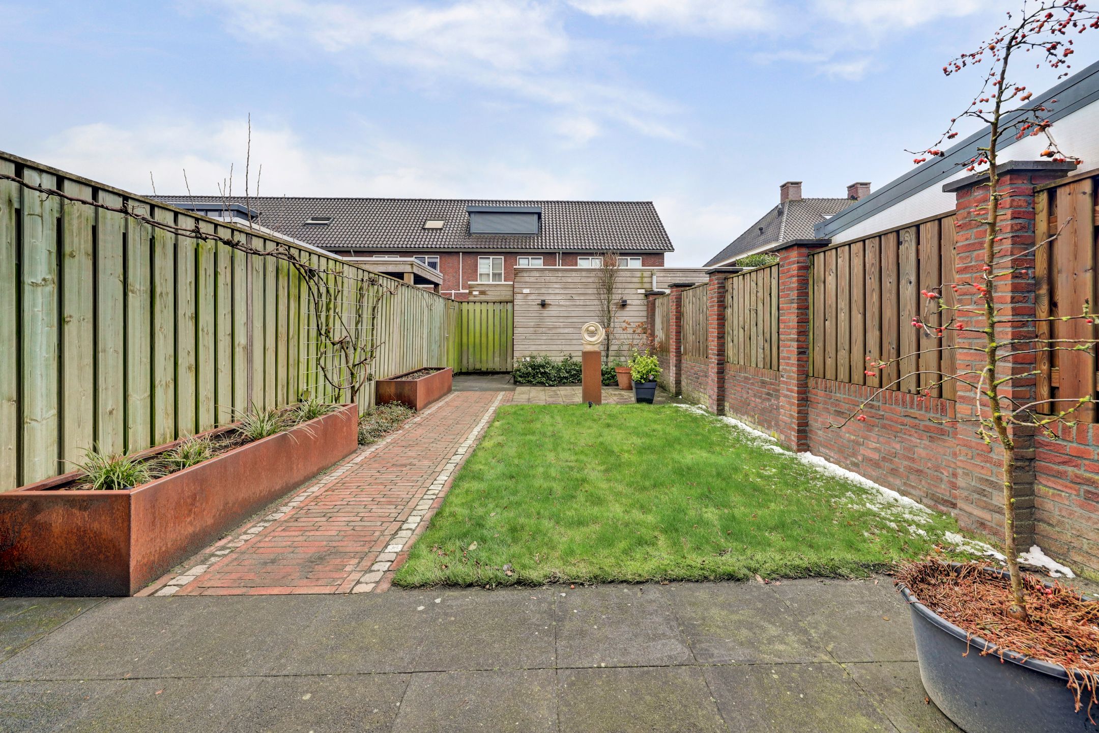 Photo 30 of Den Oven 15