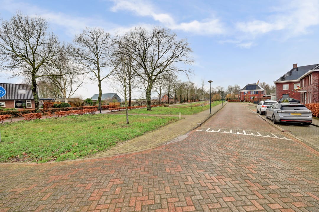 Photo 37 of Den Oven 15