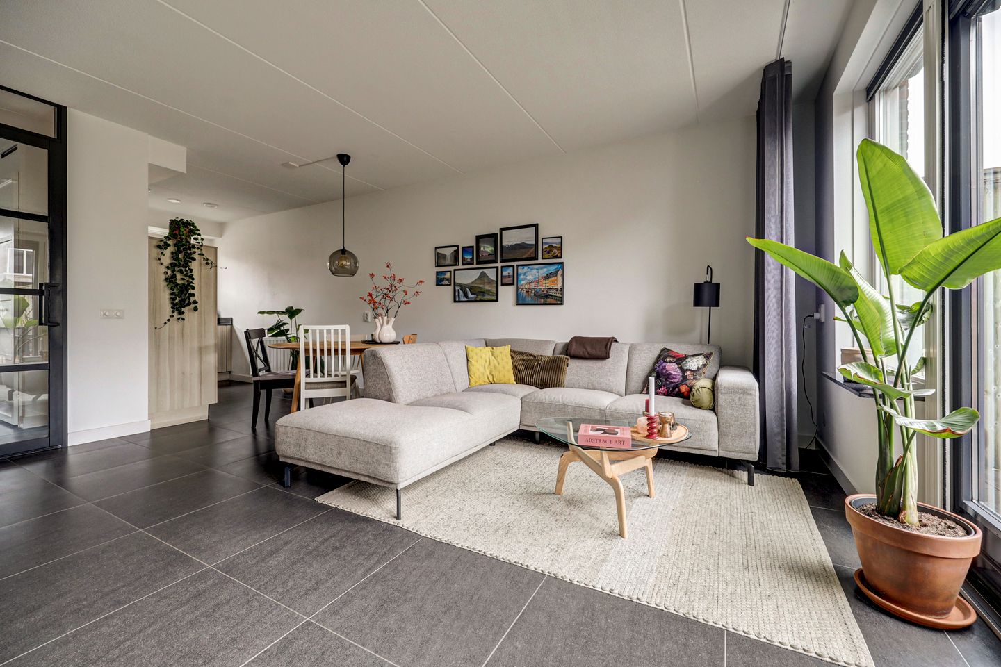 Photo 5 of Den Oven 15