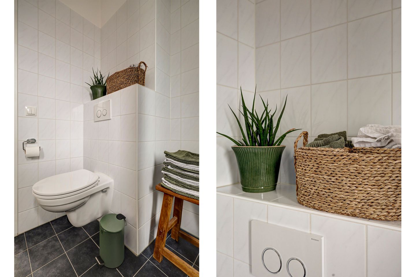 Photo 25 of Den Oven 15