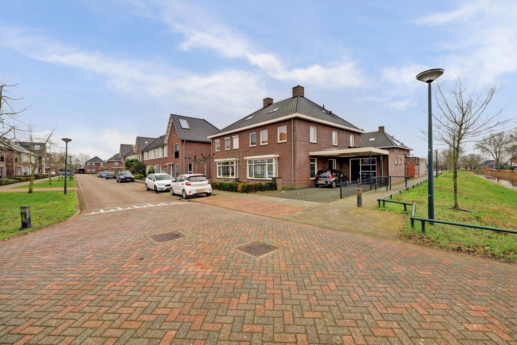 Photo 36 of Den Oven 15