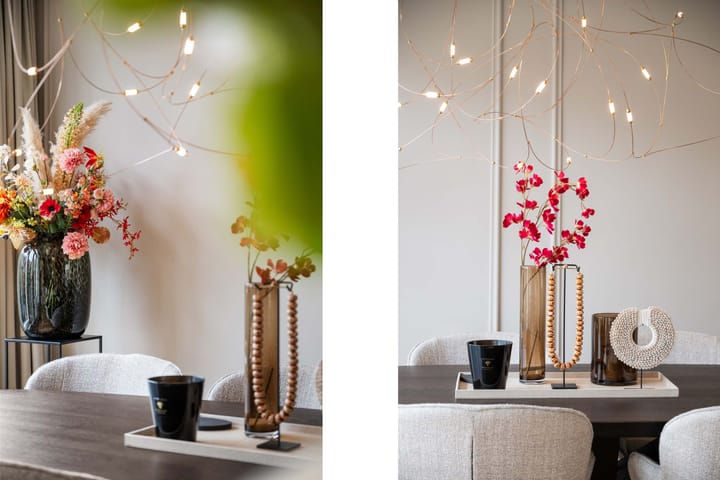 Photo 11 of Charlotte de Bourbonlaan 74