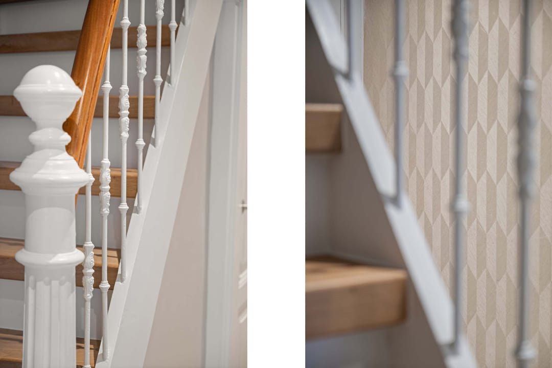 Foto 13 van Charlotte de Bourbonlaan 74