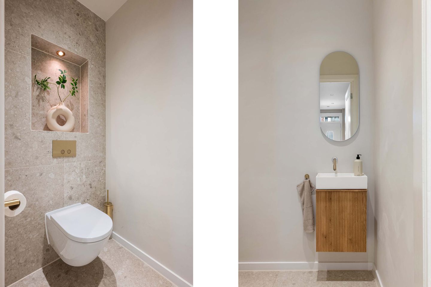 Foto 14 van Charlotte de Bourbonlaan 74