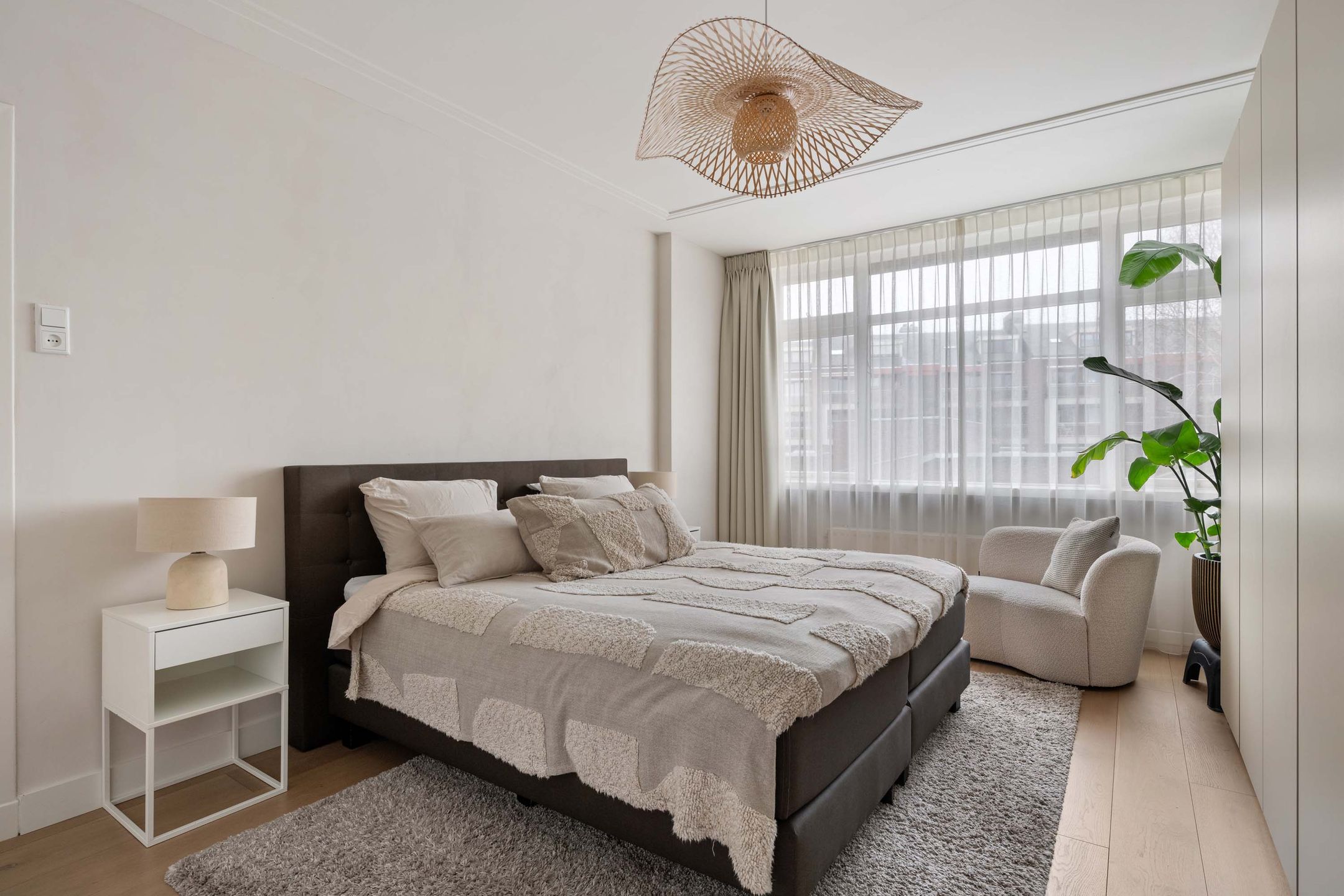 Foto 15 van Charlotte de Bourbonlaan 74