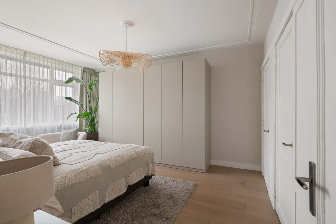 Foto 16 van Charlotte de Bourbonlaan 74