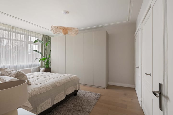 Photo 16 of Charlotte de Bourbonlaan 74