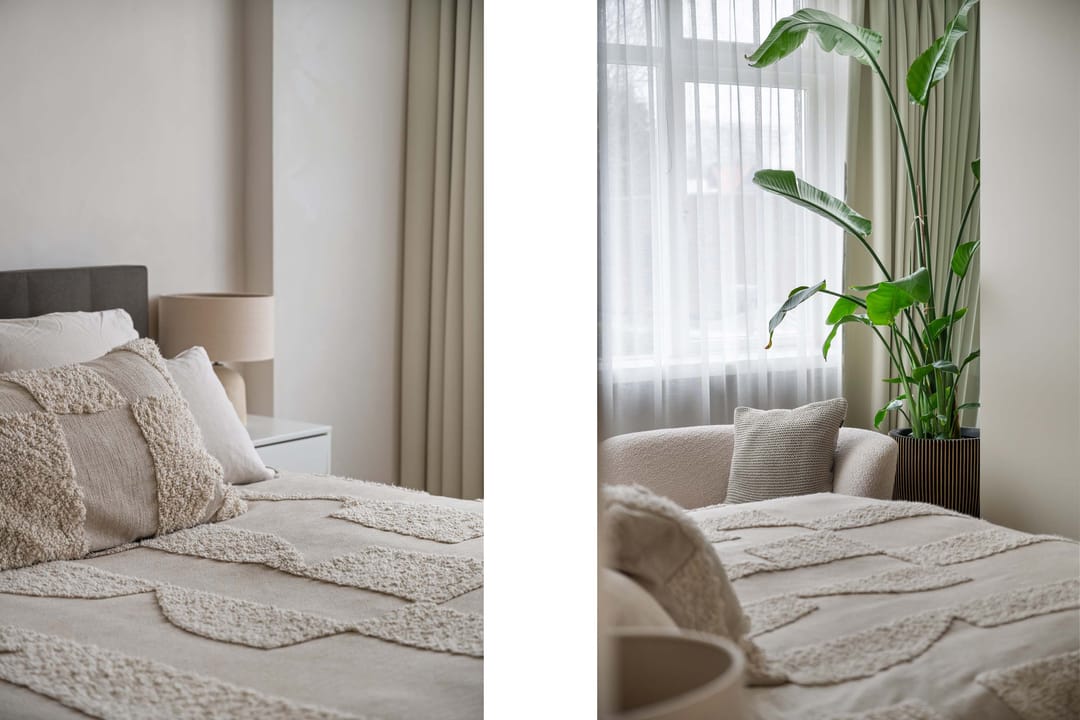 Foto 17 van Charlotte de Bourbonlaan 74