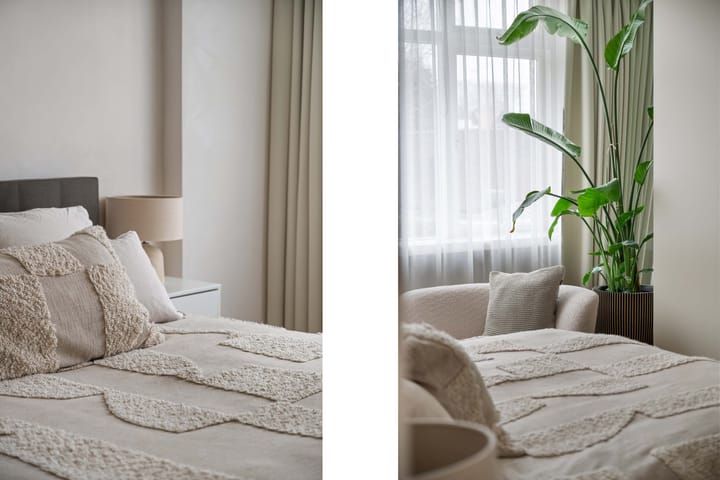 Photo 17 of Charlotte de Bourbonlaan 74