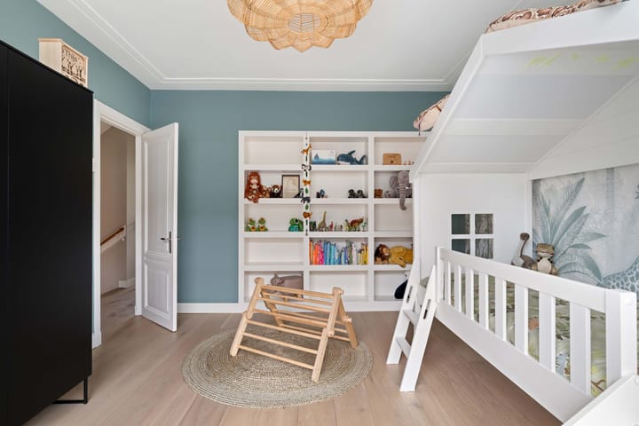 Photo 19 of Charlotte de Bourbonlaan 74