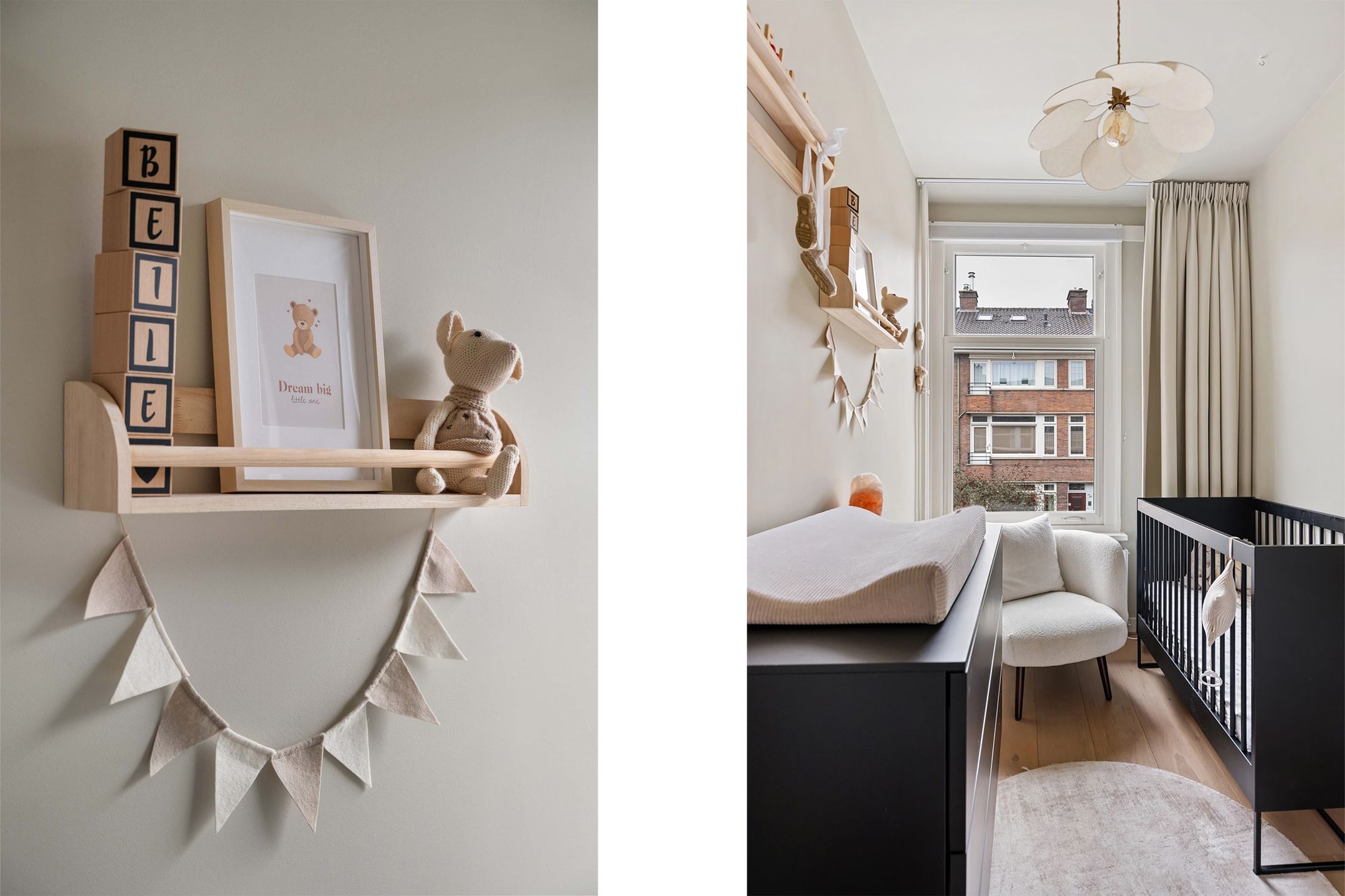 Foto 21 van Charlotte de Bourbonlaan 74