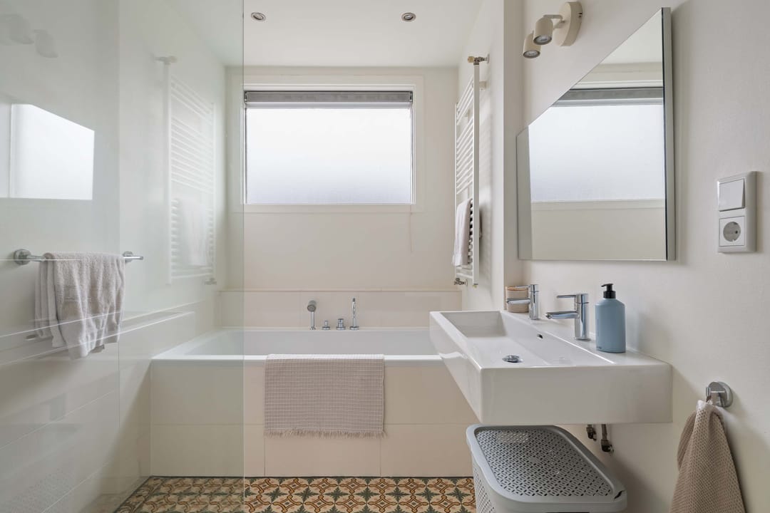 Foto 22 van Charlotte de Bourbonlaan 74