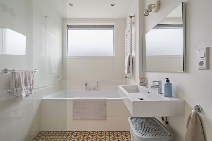 Photo 22 of Charlotte de Bourbonlaan 74