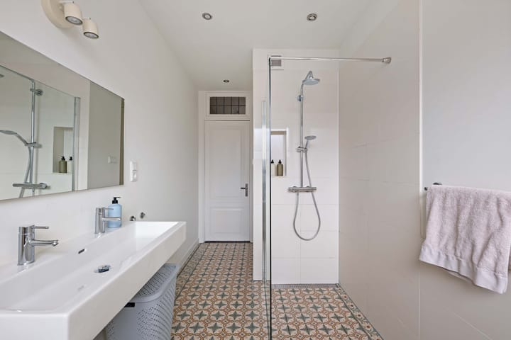 Photo 23 of Charlotte de Bourbonlaan 74