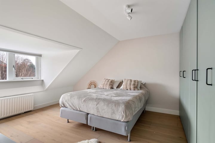 Photo 25 of Charlotte de Bourbonlaan 74