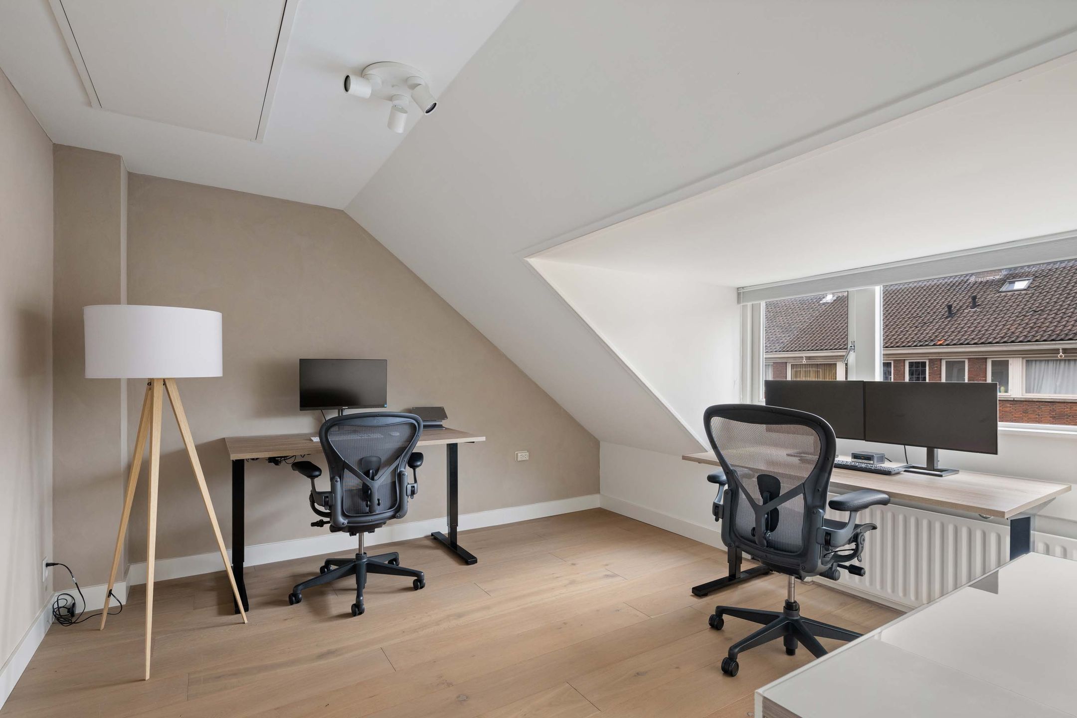 Foto 27 van Charlotte de Bourbonlaan 74