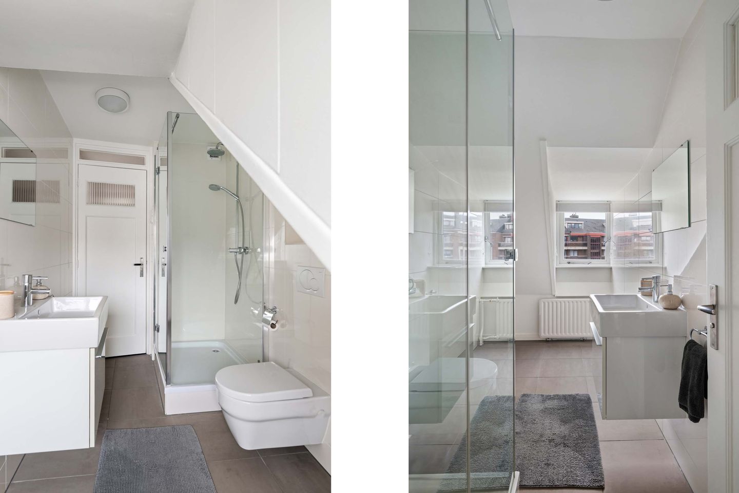 Foto 29 van Charlotte de Bourbonlaan 74