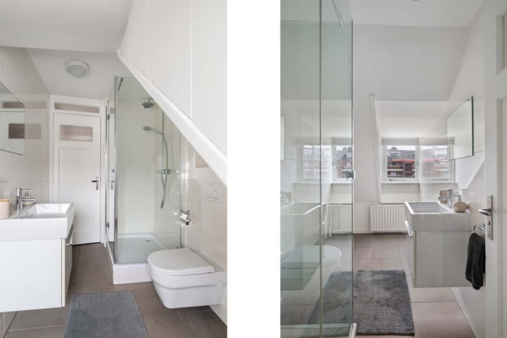 Photo 29 of Charlotte de Bourbonlaan 74