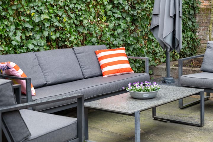 Photo 31 of Charlotte de Bourbonlaan 74