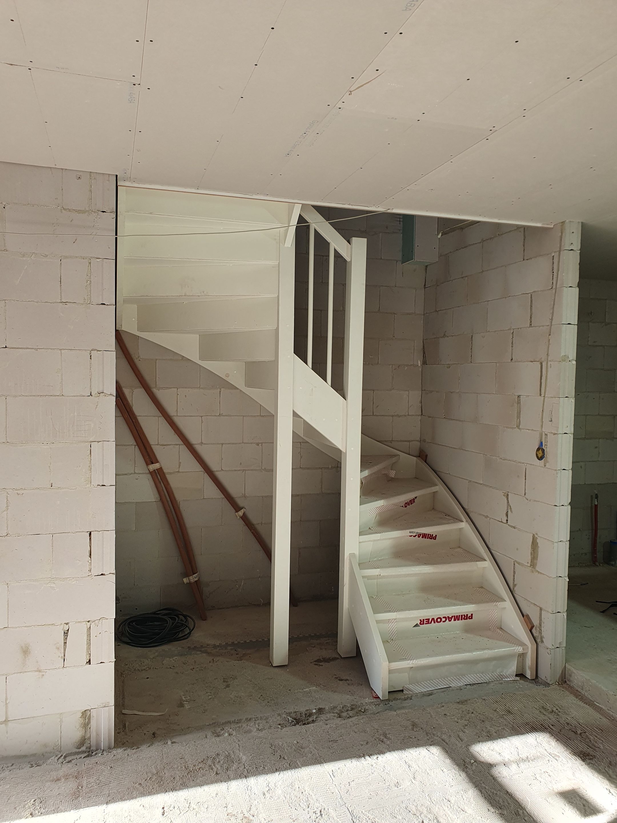 Photo 9 of Peperstraat 5-B