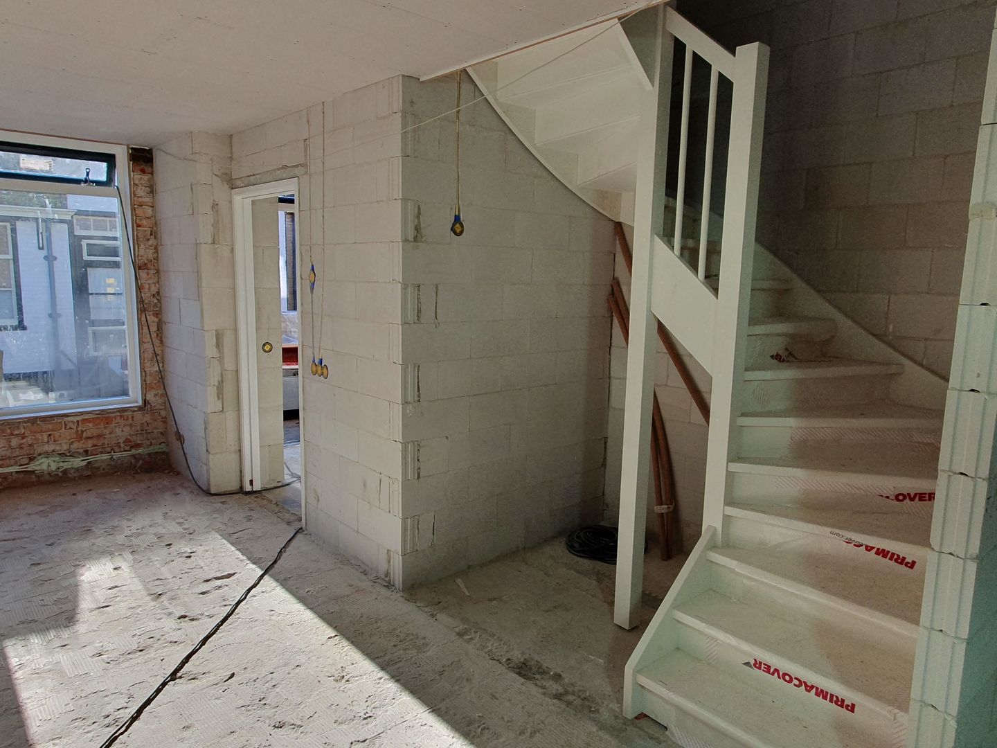 Photo 10 of Peperstraat 5-B