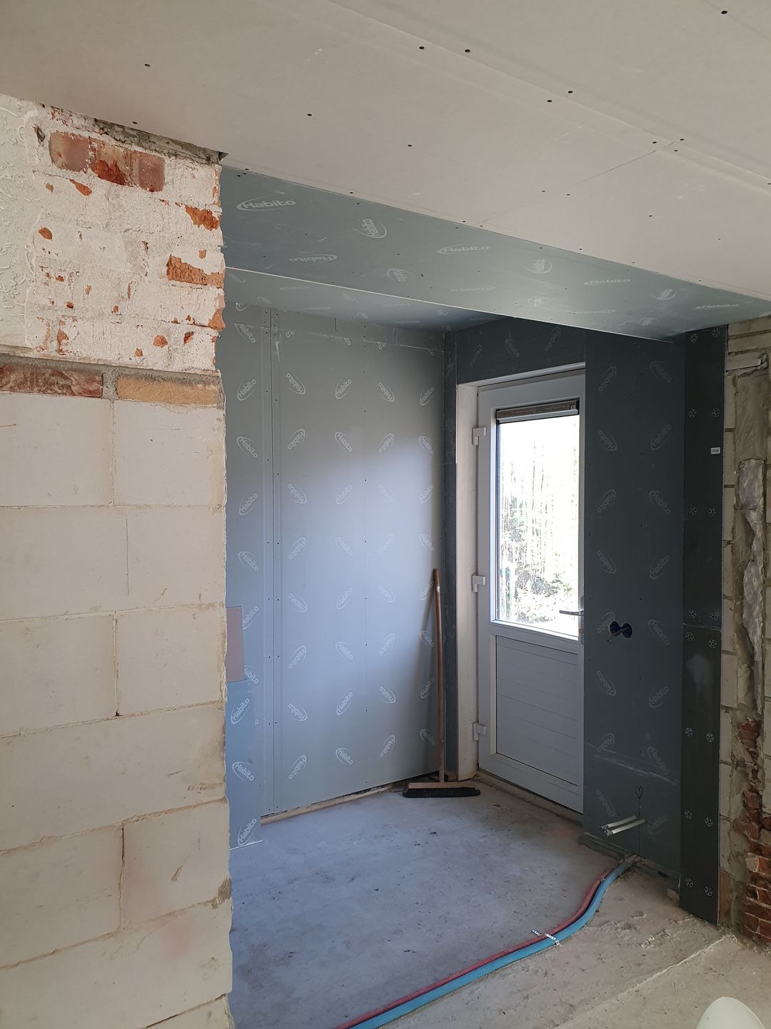 Photo 11 of Peperstraat 5-B